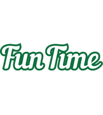 fun time