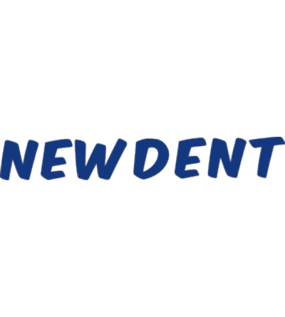 newdent