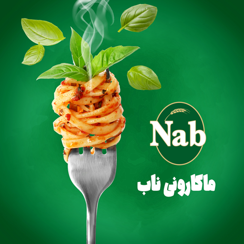 ویرا تجارت